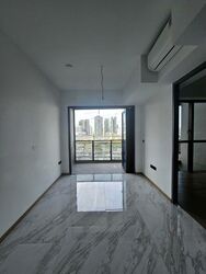 The Landmark (D3), Condominium #522368761